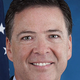 Illustration for article titled Why the FBI Director Is Wrong About Encryption